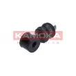 Entretoise/tige, stabilisateur KAMOKA 9030275 - Visuel 2