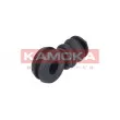 Entretoise/tige, stabilisateur KAMOKA 9030276 - Visuel 1