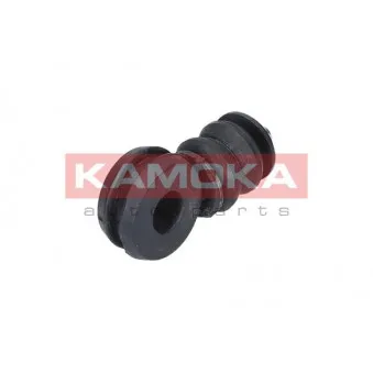 Entretoise/tige, stabilisateur KAMOKA 9030276