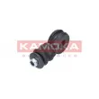 Entretoise/tige, stabilisateur KAMOKA 9030276 - Visuel 3
