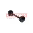 Entretoise/tige, stabilisateur KAMOKA 9030277 - Visuel 1