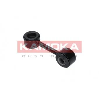 Entretoise/tige, stabilisateur KAMOKA 9030277