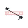 Entretoise/tige, stabilisateur KAMOKA 9030278 - Visuel 1
