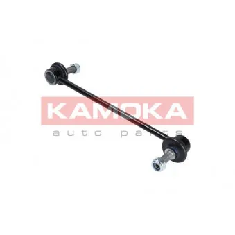 Entretoise/tige, stabilisateur KAMOKA 9030278