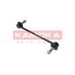Entretoise/tige, stabilisateur KAMOKA 9030278 - Visuel 3