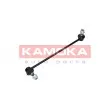 Entretoise/tige, stabilisateur KAMOKA 9030279 - Visuel 1