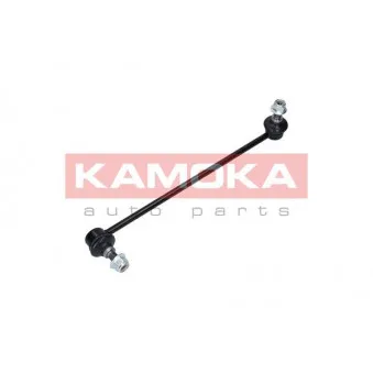Entretoise/tige, stabilisateur KAMOKA 9030279