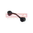Entretoise/tige, stabilisateur avant droit KAMOKA 9030283 - Visuel 1