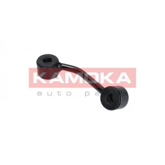 Entretoise/tige, stabilisateur avant droit KAMOKA 9030283
