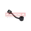 Entretoise/tige, stabilisateur avant droit KAMOKA 9030283 - Visuel 3