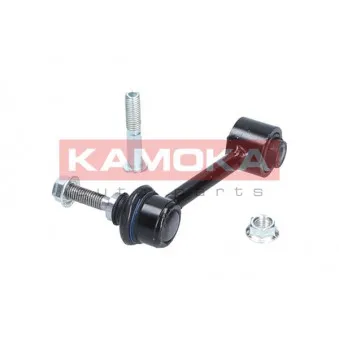 Entretoise/tige, stabilisateur KAMOKA 9030285