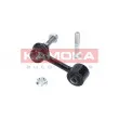 Entretoise/tige, stabilisateur KAMOKA 9030285 - Visuel 2