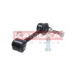 Entretoise/tige, stabilisateur KAMOKA 9030285 - Visuel 3