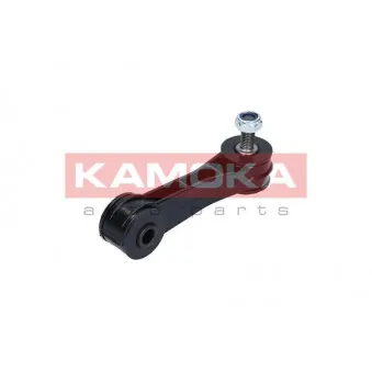Entretoise/tige, stabilisateur KAMOKA 9030286