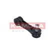 Entretoise/tige, stabilisateur KAMOKA 9030286 - Visuel 2