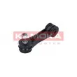 Entretoise/tige, stabilisateur KAMOKA 9030286 - Visuel 3