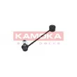 Entretoise/tige, stabilisateur KAMOKA 9030287 - Visuel 1