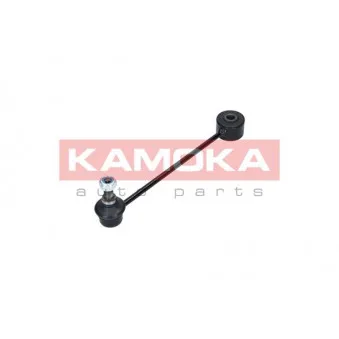 Entretoise/tige, stabilisateur KAMOKA 9030287
