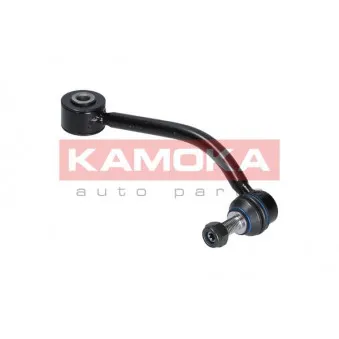 Entretoise/tige, stabilisateur arrière gauche KAMOKA 9030288