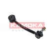 Entretoise/tige, stabilisateur arrière droit KAMOKA 9030289 - Visuel 3