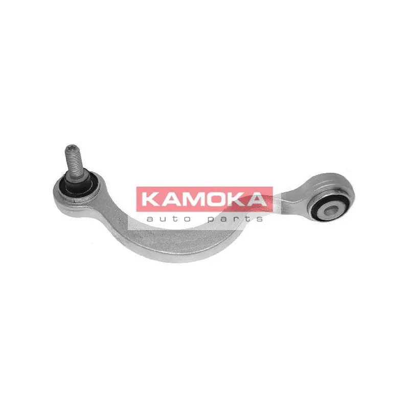 Entretoise/tige, stabilisateur arrière gauche KAMOKA 9030290