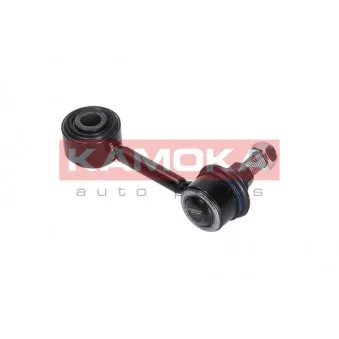 Entretoise/tige, stabilisateur KAMOKA 9030294