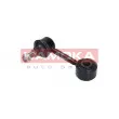 Entretoise/tige, stabilisateur KAMOKA 9030294 - Visuel 3