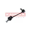 Entretoise/tige, stabilisateur KAMOKA 9030296 - Visuel 1