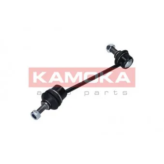 Entretoise/tige, stabilisateur KAMOKA 9030296