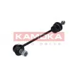 Entretoise/tige, stabilisateur KAMOKA 9030296 - Visuel 3