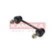 Entretoise/tige, stabilisateur KAMOKA 9030298 - Visuel 1
