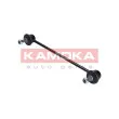 Entretoise/tige, stabilisateur KAMOKA 9030299 - Visuel 3