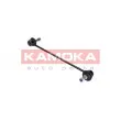 Entretoise/tige, stabilisateur KAMOKA 9030301 - Visuel 1