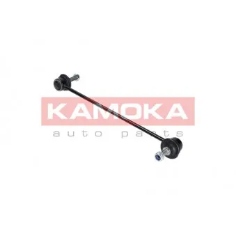 Entretoise/tige, stabilisateur KAMOKA 9030301