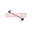 Entretoise/tige, stabilisateur KAMOKA 9030301 - Visuel 3