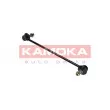 Entretoise/tige, stabilisateur KAMOKA 9030302 - Visuel 1