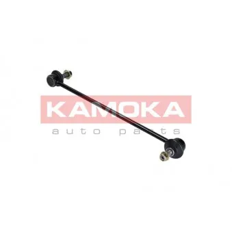 Entretoise/tige, stabilisateur KAMOKA 9030302