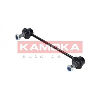 Entretoise/tige, stabilisateur KAMOKA 9030303
