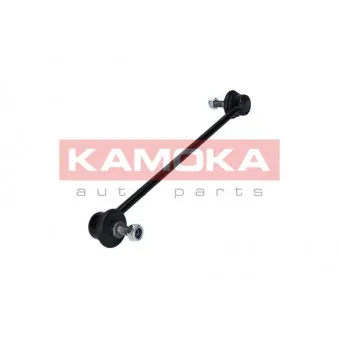 Entretoise/tige, stabilisateur KAMOKA 9030304