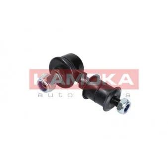 Entretoise/tige, stabilisateur KAMOKA 9030305