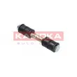 Entretoise/tige, stabilisateur KAMOKA 9030308 - Visuel 1