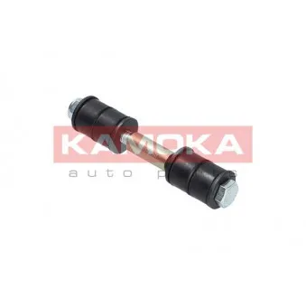 Entretoise/tige, stabilisateur KAMOKA 9030308