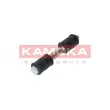 Entretoise/tige, stabilisateur KAMOKA 9030308 - Visuel 2