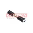 Entretoise/tige, stabilisateur KAMOKA 9030308 - Visuel 3