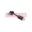 Entretoise/tige, stabilisateur KAMOKA 9030309 - Visuel 1