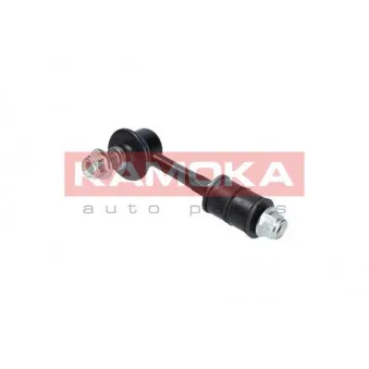 Entretoise/tige, stabilisateur KAMOKA 9030309