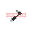 Entretoise/tige, stabilisateur KAMOKA 9030309 - Visuel 2
