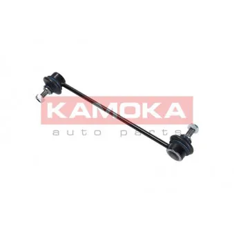 Entretoise/tige, stabilisateur KAMOKA 9030310