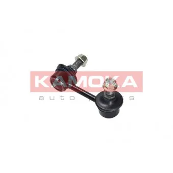 Entretoise/tige, stabilisateur arrière gauche KAMOKA 9030311