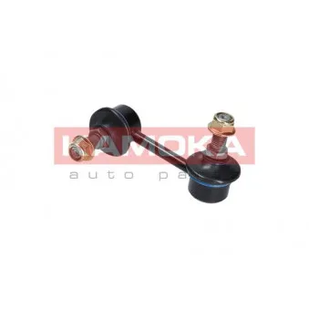 Entretoise/tige, stabilisateur arrière droit KAMOKA 9030312